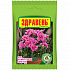 Удобрение ЗДРАВЕНЬ для комн.цветов, 30гр