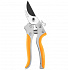 Секатор 205мм INGCO HPS0308