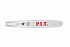 Шина 16" PIT 3/8",1,3мм 59зв. P03B0057 (СсП) для PIT PKE405-C4, PKE405-C5
