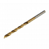 Сверло по металлу  3,5*39/70мм ПО Эксперт HSS M2 TIN