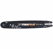 Шина MXGB 350мм 14", 3/8" 1,3мм 50зв. - фото