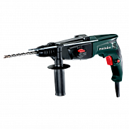 Перфоратор Metabo KHE 2444 - фото