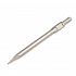 Пика HEX28 Makita P-05692 400мм, 6гранник 28,6 мм