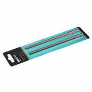 Насадка-бита Torx 25*150 WP (964-22-15025-2) (2шт/уп) - фото