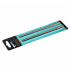 Насадка-бита Torx 25*150 WP (964-22-15025-2) (2шт/уп)
