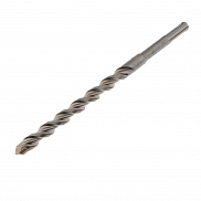 Бур SDS+  6*110 D.Bor - фото