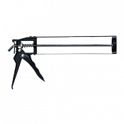 Пистолет для герметика скелетный Blast Basic - фото