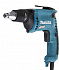 Сетевой шуруповерт Makita FS4300