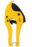Ножницы для резки пластиковых труб DELI DL350042 42 мм - фото