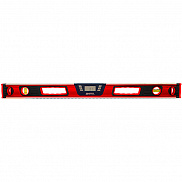 Уклономер Condtrol I-Tronix 80 - фото