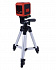 Уровень лазерный Condtrol Smart 2D (+штатив)