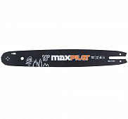 Шина MXGB 400мм 16", 3/8" 1,3мм 55зв. - фото