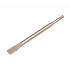 Зубило SDS+ 20*250 Гранит  