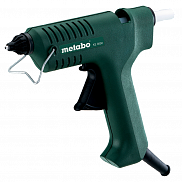 Клеевой пистолет Metabo KE 3000 - фото