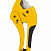 Ножницы для резки пластиковых труб DELI DL350042 42 мм