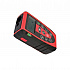 Дальномер Kapro 386 Kaprometer K3