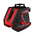 Уровень лазерный Condtrol XLiner Duo 360