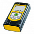 Дальномер Stabila LD 320