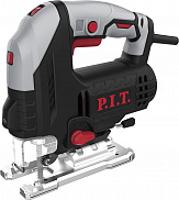 Лобзик PIT PST90-C2 - фото
