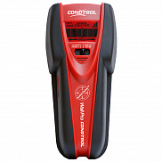 Детектор Condtrol Wall Pro  - фото