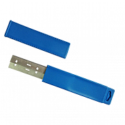 Комплект строгальных ножей Белмаш 230*2*20мм М6 (2шт) (СДМ-2000, SDM-2000M, СДМП-2200, TD-2200) - фото