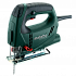 Лобзик Metabo STEB 70 Quick (коробка)