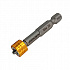 Насадка-бита PH 2*50 MAGNEO