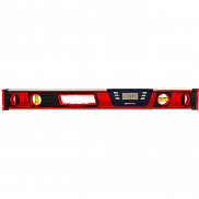 Уклономер Condtrol I-Tronix 60 - фото