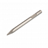 Пика HEX30 Makita P-05549 400мм, 6-гранник 30мм