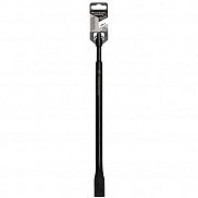 Зубило SDS+ 20*400 Rennbohr Power - фото