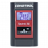Дальномер Condtrol Sputnik 30