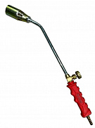 Газовая горелка кровельная 50 мм 68 см - фото