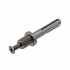 Адаптер-переходник с SDS+ под патрон 1/2" Ekto 