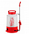 Опрыскиватель аккумуляторный BRAIT BSA- 5