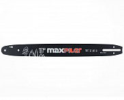 Шина MXGB 450мм 18", 3/8" 1,3мм 62зв. - фото