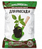 Грунт "Для рассады" 20 л 1/105 (ПАБ)