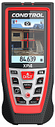 Дальномер Condtrol XP4 - фото