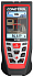 Дальномер Condtrol XP4