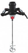 Дрель-миксер PIT PHM150-C PRO - фото