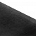 Агроспантекс (мульча) (плотн.60гр/м², ширина рулона 3,2м) черный (150м)