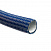 Шланг поливочный ПВХ Исток 1" (25мм) 5-слойный,текстильное арм.,напорный,непроз.(25м) - фото
