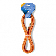 Шланг газовый Kemper 61805D длина 5м (горелка-редуктор) - фото