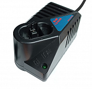 Устройство зарядное PIT для Bosch NiCd 7,2-14,4V - фото