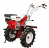Мотоблок бензиновый BRAIT BR-135GDDS (дифференциал)