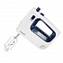 Миксер Galaxy GL 2218 5 скоростей+режим TURBO, 300 Вт