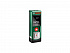 Дальномер Bosch PLR 15