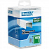 Скобы для степлера №140 12мм Rapid PP Box (5000шт/уп)