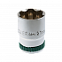 Головка 12мм 1/2" шестигранная, WP