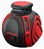 Уровень лазерный Condtrol UniX 360 Pro