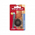 Набор (ограничитель двери) Wkret-met BOBD 8*60